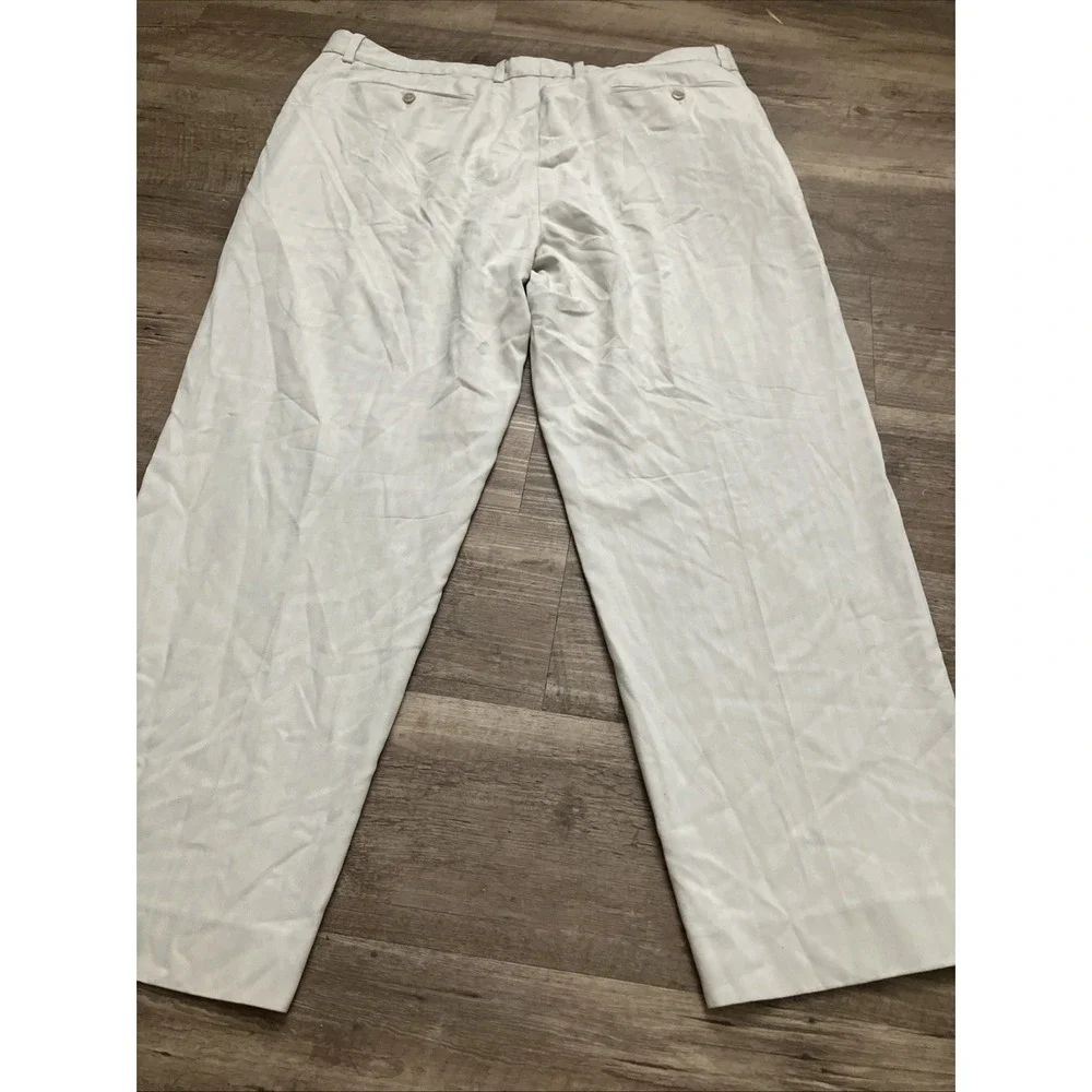 Tommy Bahama tommy bahama